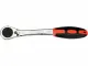 Yato YT-02396