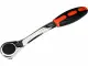 Yato YT-02396 #2