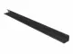 Multibrackets 5407 #4