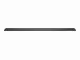 Multibrackets 5407