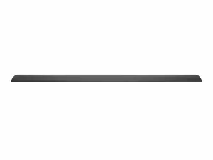Multibrackets 5407