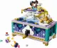 LEGO Disney Princess Jasmine's Jewellery Box #2