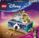 LEGO Disney Princess Jasmine's Jewellery Box