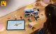 LEGO Disney Princess Jasmine's Jewellery Box #7