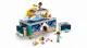 LEGO Disney Princess Jasmine's Jewellery Box #4