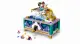 LEGO Disney Princess Jasmine's Jewellery Box #3