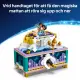 LEGO Disney Princess Jasmine's Jewellery Box #6