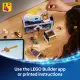 LEGO Disney Princess Jasmine's Jewellery Box #16