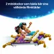 LEGO Disney Princess Jasmine's Jewellery Box #8