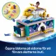 LEGO Disney Princess Jasmine's Jewellery Box #4