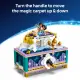 LEGO Disney Princess Jasmine's Jewellery Box #14