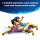 LEGO Disney Princess Jasmine's Jewellery Box #15