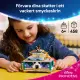 LEGO Disney Princess Jasmine's Jewellery Box #2