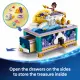 LEGO Disney Princess Jasmine's Jewellery Box #13