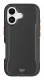 Tech21 T21-11310