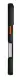 Tech21 T21-11310 #4
