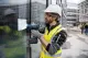 Bosch GHG 18V-50 Professional #6