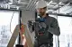 Bosch GHG 18V-50 Professional #4