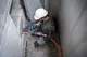 Bosch GHG 18V-50 Professional #5