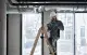 Bosch GHG 18V-50 Professional #2