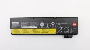 Lenovo 01AV425