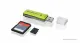 iogear GFR204SD #3