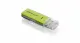 iogear GFR204SD