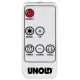 Unold 86430 #10