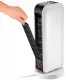 Unold 86430 #6