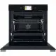 Whirlpool W11 OM1 4MS2 P #2