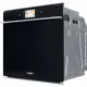 Whirlpool W11 OM1 4MS2 P #3