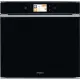 Whirlpool W11 OM1 4MS2 P