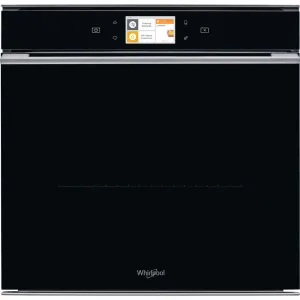 Whirlpool W11 OM1 4MS2 P