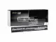 Green Cell HP82PRO