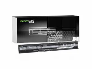 Green Cell HP82PRO