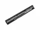 Green Cell HP82PRO #2