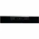 Electrolux KOBCS31X #6