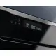 Electrolux KOBCS31X #7