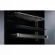 Electrolux KOBCS31X #5