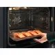 Electrolux KOBCS31X #2