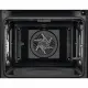Electrolux KOBCS31X #3