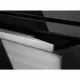 Electrolux KOBCS31X #4