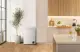 Gorenje FH15E6W5 #6