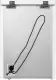 Gorenje FH15E6W5 #4