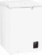 Gorenje FH15E6W5 #2