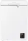 Gorenje FH15E6W5