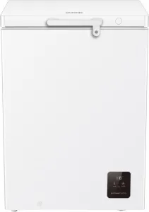Gorenje FH15E6W5