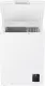 Gorenje FH15E6W5 #3