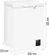 Gorenje FH15E6W5 #5