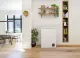 Gorenje FH15E6W5 #7